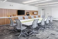 Element Bentonville Các khách sạn ở Bentonville
