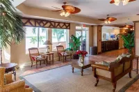 Naples / Fort Myers / Lovers Key Resort Waterfront 1 Bed 800 SQFT Condo