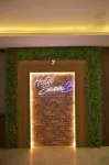 Hotel 7-B Hotels in Chhatarpur