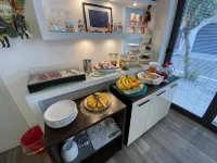 Mare Nostrum Petit Hôtel Hotels in Ispica