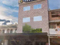 Hotel Dellhar Americano by Del Toro Hotels in Puerto Triunfo