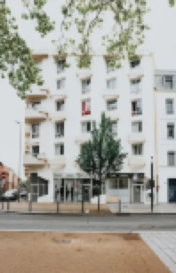 ホテル ドルセー のホテル