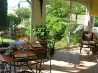 La Villa du Petit Port Hotels in Carry-le-Rouet