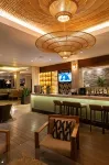 The Legend Paracas Resort, a Destination by Hyatt Hotel - Bintang 5