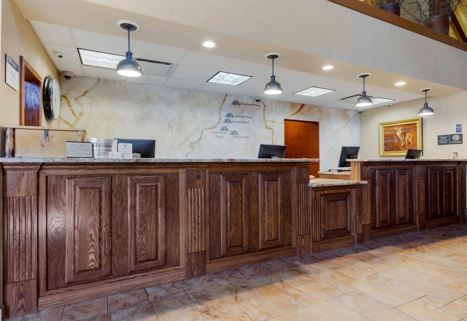 1. 베스트 웨스턴 ..