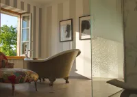 Les Deux Abbesses en Vert Hotels in Mareuil