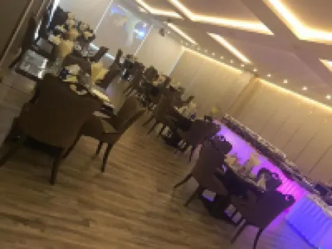 Seven Garden Al Wadi