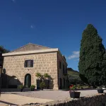 La Casa del Poeta Enna - Pergusa Hôtels à : Province of Enna