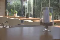 호텔 에브리피디스