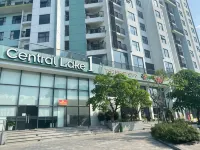 Khách sạn The First Stay  Các khách sạn gần Chùa Xuân Quan