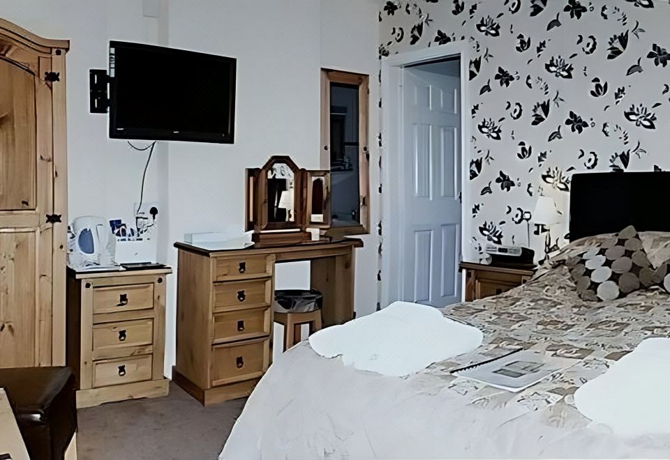 더 노스데일 이미지