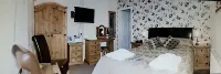 The Northdale Hotel Ltd Hoteles en Skegness