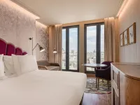 Querencia de Sevilla, Autograph Collection Hotels near Edificio La Adriatica