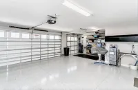 St. Johns. Spacious Designer Home w Private Lanai, Porcelain Tile throughout.