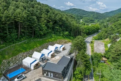 남양주 더스타일