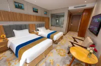 Phu Long Tam Ky Hotel & Restaurant Hotels near Nhạc cụ Quang Đức - Công ty TNHH MTV XD & TMDV Quang Đức
