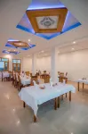 โรงแรม Hispar Skardu