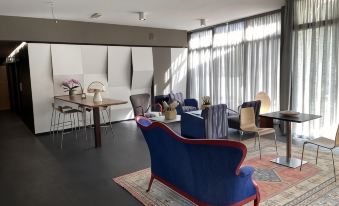 Hotel Europa Belluno