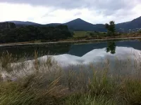 Hotel Boliña Hotels in Lekeitio