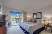 Shadow Mountain Resort & Club