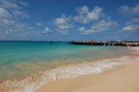 Sobrado Boutique Hotel