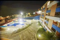 MoviHosts Terrazzo Hotels in 