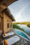 Brij Lakshmansagar, Pali - Swimmingpools
