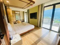 Marianne Suites El Nido