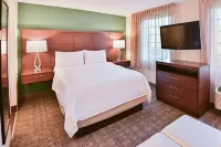 Sonesta ES Suites Fort Lauderdale Plantation Hotels in Sunrise