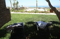 I Giardini Della Castellana Hotels in Donnalucata