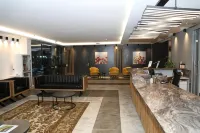 Hotel Schlangenbader Hof - familiares