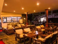 Hotel Woodland Kathmandu Hotels near Ranipokhari