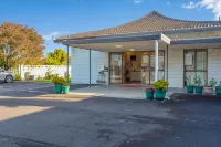 Ellerslie Palms Motel Hotels in Mount Wellington