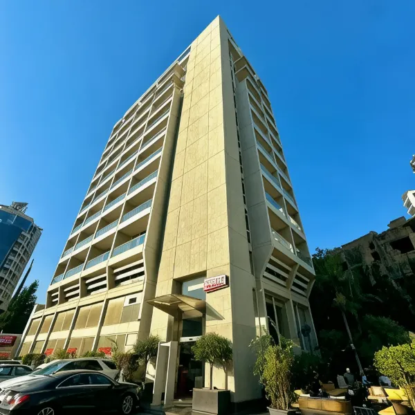 Hotel La Brañina - Housity