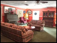 Days Inn by Wyndham Tannersville