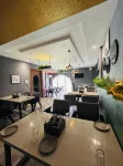 Pooja O Dine Hotels in Yamuna Nagar