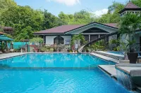 Bella Vista Resort