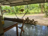 Chonnapha Homestay Hotels in Kapong