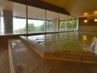 Yunoyamaonsen Kibousoh