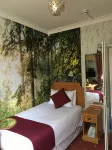 The Nyton Guesthouse Hotels in Ely