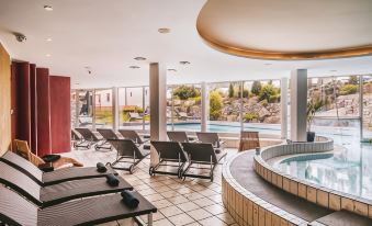 Feldmilla Design Hotel