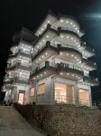 卡拉薩飯店 住宿飯店