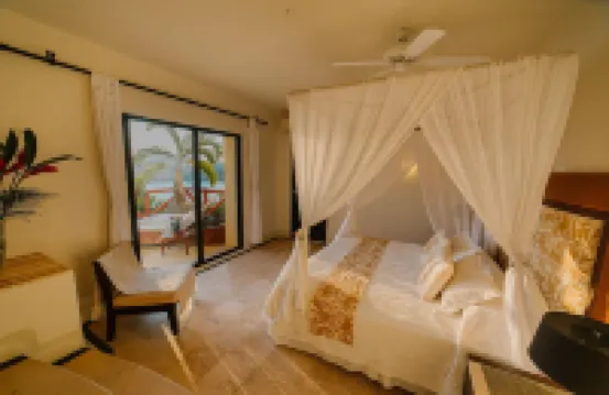 Tentaciones Boutique Hotel - Ocean View & Private Pools - Adults Only Hotels in 
