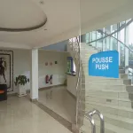 Paradise Appartment Hotel