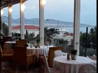 Cavo d' Oro Hotel a Piraeus