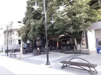 Lovec Hotels in Municipality of Negotino