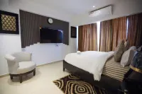 Solaris Cozy Haven Hotel a 