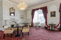Hotel Prince Regent Hotels in Osmington