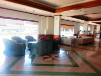 Sanbay Hotel Hotel di Bahagian Sandakan