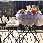 Only for Two Giumbabulla Home and Spa